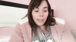 Doble Penetración! dan por culo! Quieres follar con migo? mother I'd like to fuck hot mujeres maduras ( evita camila