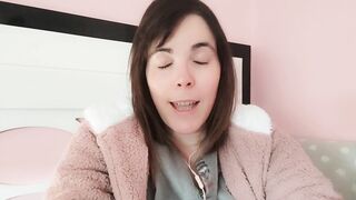 Doble Penetración! dan por culo! Quieres follar con migo? mother I'd like to fuck hot mujeres maduras ( evita camila