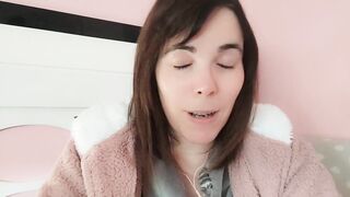 Doble Penetración! dan por culo! Quieres follar con migo? mother I'd like to fuck hot mujeres maduras ( evita camila