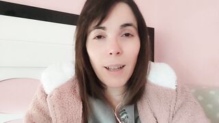 Doble Penetración! dan por culo! Quieres follar con migo? mother I'd like to fuck hot mujeres maduras ( evita camila