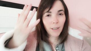 Doble Penetración! dan por culo! Quieres follar con migo? mother I'd like to fuck hot mujeres maduras ( evita camila