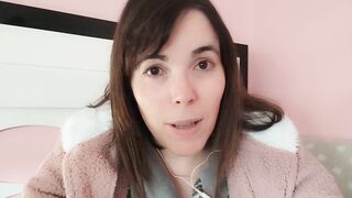 Doble Penetración! dan por culo! Quieres follar con migo? mother I'd like to fuck hot mujeres maduras ( evita camila