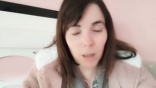 Doble Penetración! dan por culo! Quieres follar con migo? mother I'd like to fuck hot mujeres maduras ( evita camila