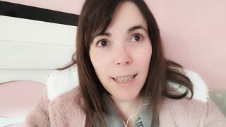 Doble Penetración! dan por culo! Quieres follar con migo? mother I'd like to fuck hot mujeres maduras ( evita camila