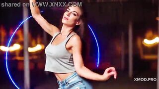 Gen TOP - Generated Ai Compilation Fantasies in Animated Porn