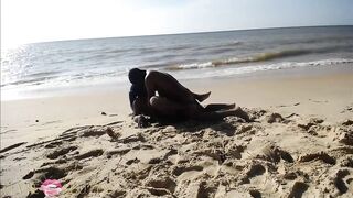 We one as well as the other did two rounds on ElvieSlutty- Part 5