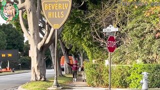 That guy Comes 5 Times: Channy Crossfire