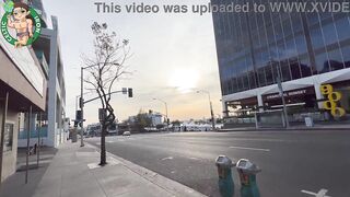 That guy Comes 5 Times: Channy Crossfire