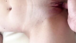 Petite Little Step Sister Desires Weenie ~ Renee Rose