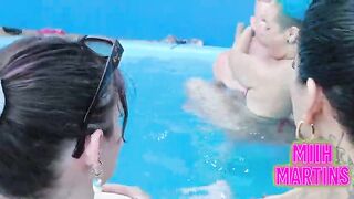 My allies and I paid with Xerecard, would u accept that also?