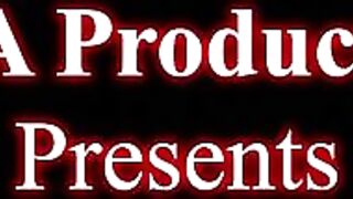 Slutty Military Stepmom Lola Maverick Home From Deployment