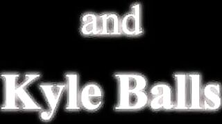 Slutty Military Stepmom Lola Maverick Home From Deployment