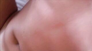 Moving in with Little Step Sis - Family Therapy - Alex Adams - Arabella Rose