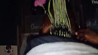 Sucking n slobbering on a CORPULENT DONG so I can click this link the CLUB for free...I'm such a WENCH ,)