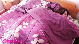 Stepmommy Shared daybed Stepson by Trip Journey