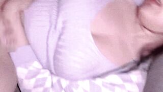 這是我約過最貴的外送茶$_$I pay for my Oriental sweetheart a lot to screw her