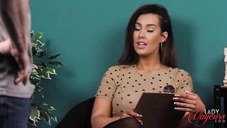 Merely Fans Auditions