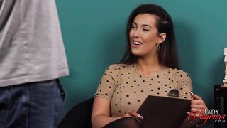 Merely Fans Auditions