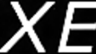 VIXENPLUS American mother I'd like to fuck Movie two - A Behind the Scenes Look