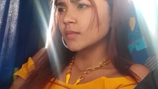 I make movie of my hawt girlfriend