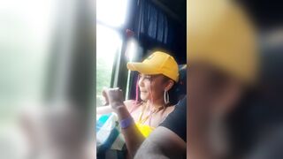 I make movie of my hawt girlfriend