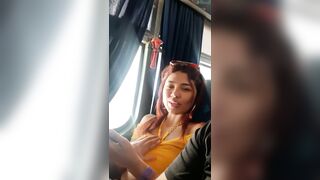 I make movie of my hawt girlfriend