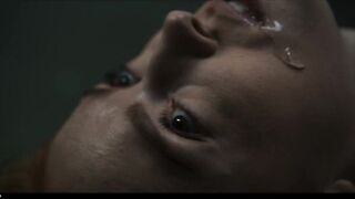 HOTTEST PORNSTARS MIND CONTROLLED BY ALIENS