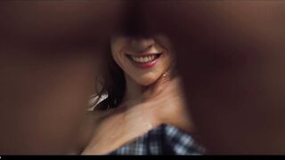 HOTTEST PORNSTARS MIND CONTROLLED BY ALIENS