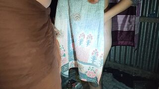 Unfiltered Chemistry With My Girlfriend Pure Want