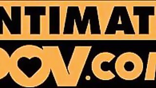 From Breakfast Arousal to Full Screw & Gulp with Solazola