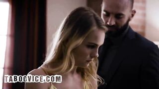 Stepmom's Prized Mare - Christie Stevens, Natalie Knight