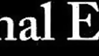 Educational Experience