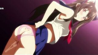 Hentai Anime, Animation Porn