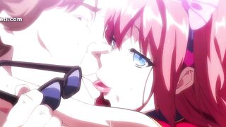 Hentai Anime, Animation Porn