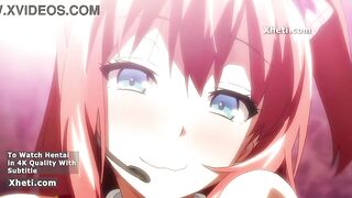 Hentai Anime, Animation Porn