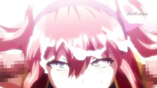 Hentai Anime, Animation Porn