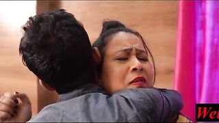 Chi re Noni Chi! My wife banging with one more Stud!