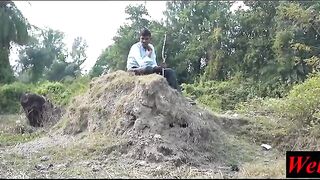 Chi re Noni Chi! My wife banging with one more Stud!