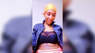 I don't care that guy's my step dady , this day this chab's gonna screw me