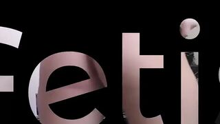 Jenna Presley Has Always Had a Thing for Aged Studs.