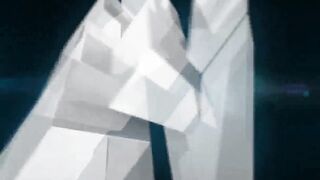 Nao amazing scenes of good sex in - More at 69avs.com