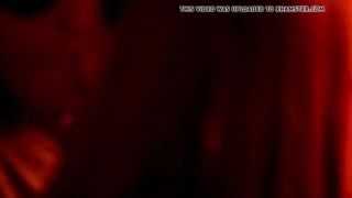 PREVIEW: Carly & Amanda Kiss