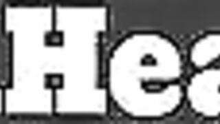 Chained Lesbian Slave Providing Sexual Pleasures To Madame