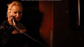 AMAZING 3 Milfs threesome