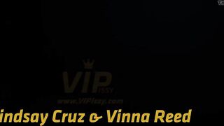 Blondes get drenched during yoga - Pissing Lesbians