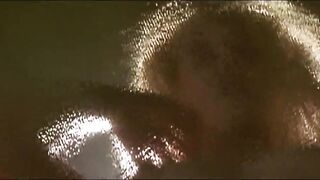 First Person Lesbian Experience