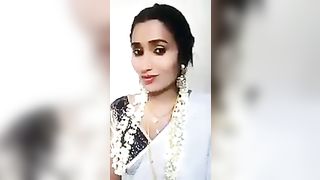 iam swathi naidureal watch my all full sex videos only below