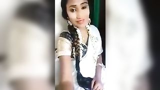 iam swathi naidureal watch my all full sex videos only below