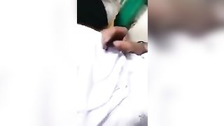 iam swathi naidureal watch my all full sex videos only below