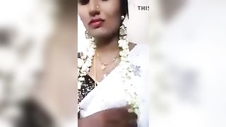 iam swathi naidureal watch my all full sex videos only below